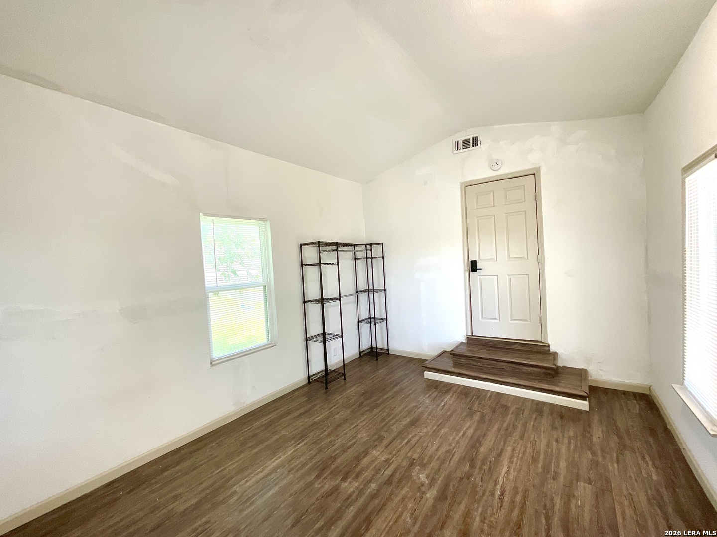 154 Ferris San Antonio TX 78220