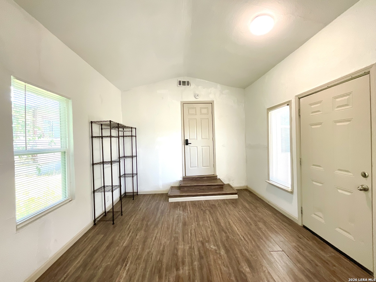 154 Ferris San Antonio TX 78220