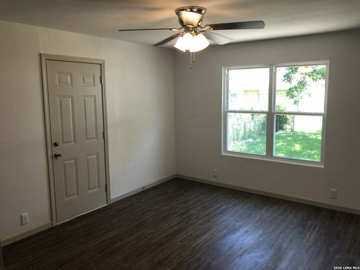 154 Ferris San Antonio TX 78220