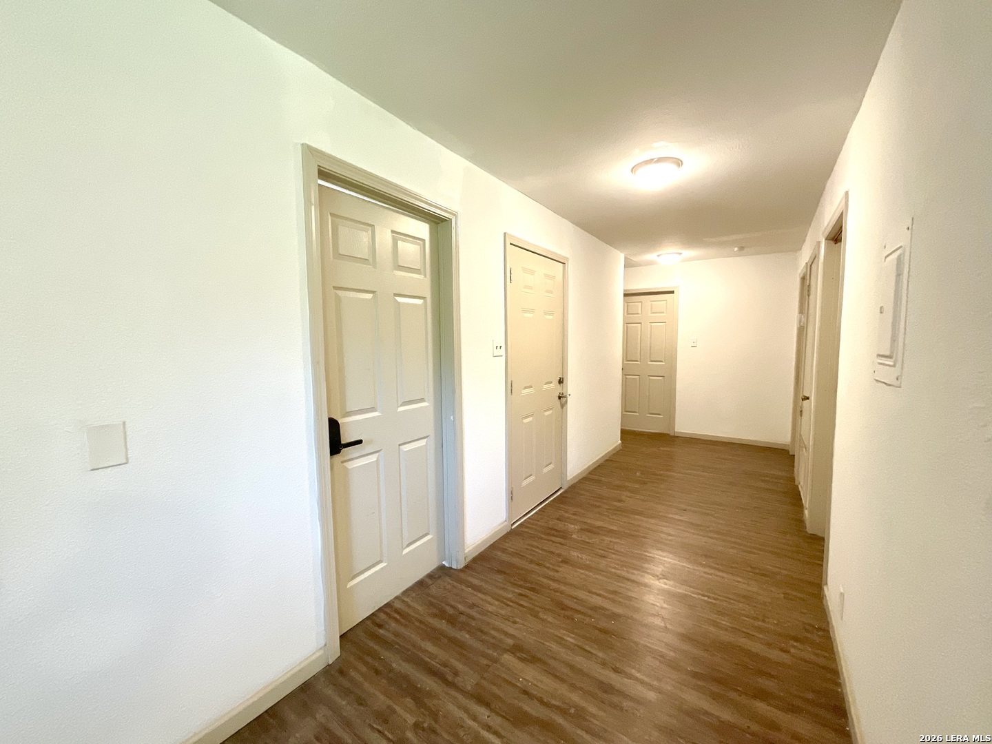 154 Ferris San Antonio TX 78220