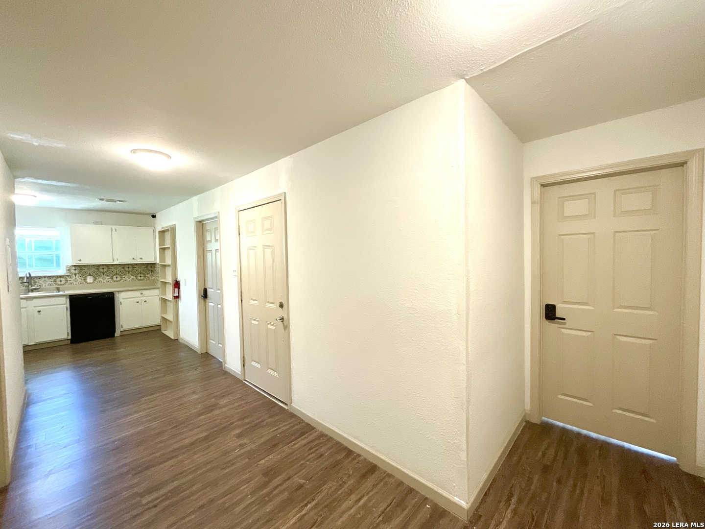 154 Ferris San Antonio TX 78220