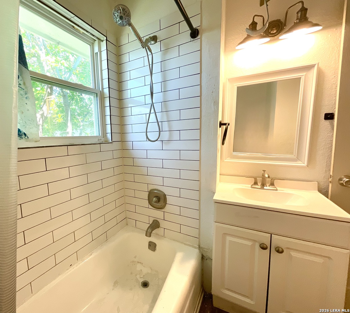 154 Ferris San Antonio TX 78220