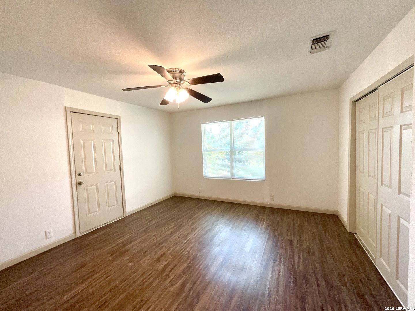 154 Ferris San Antonio TX 78220