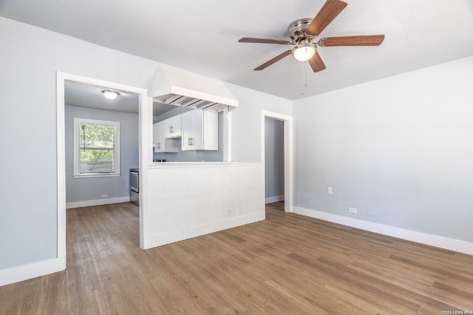 2110 Jupiter Street San Antonio TX 78226