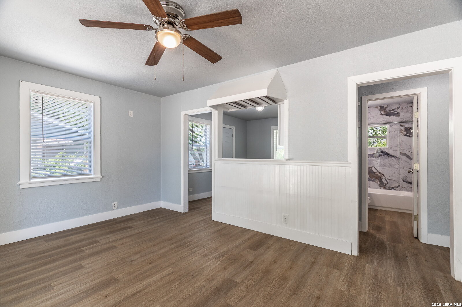 2110 Jupiter Street San Antonio TX 78226