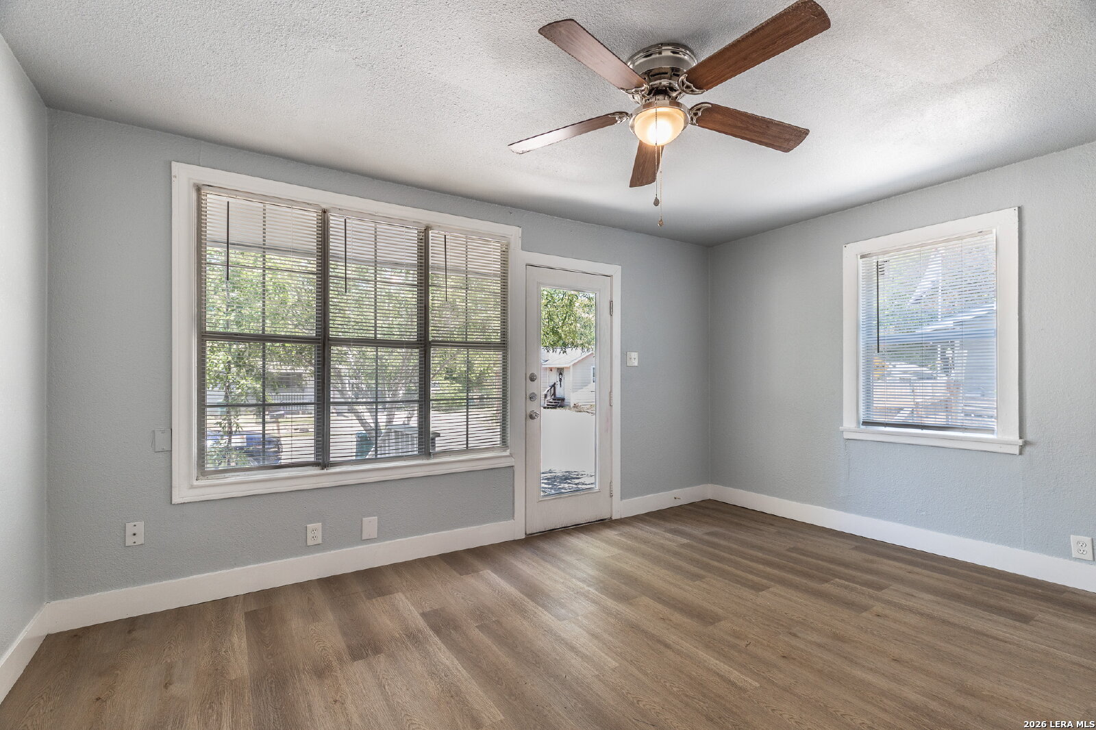 2110 Jupiter Street San Antonio TX 78226