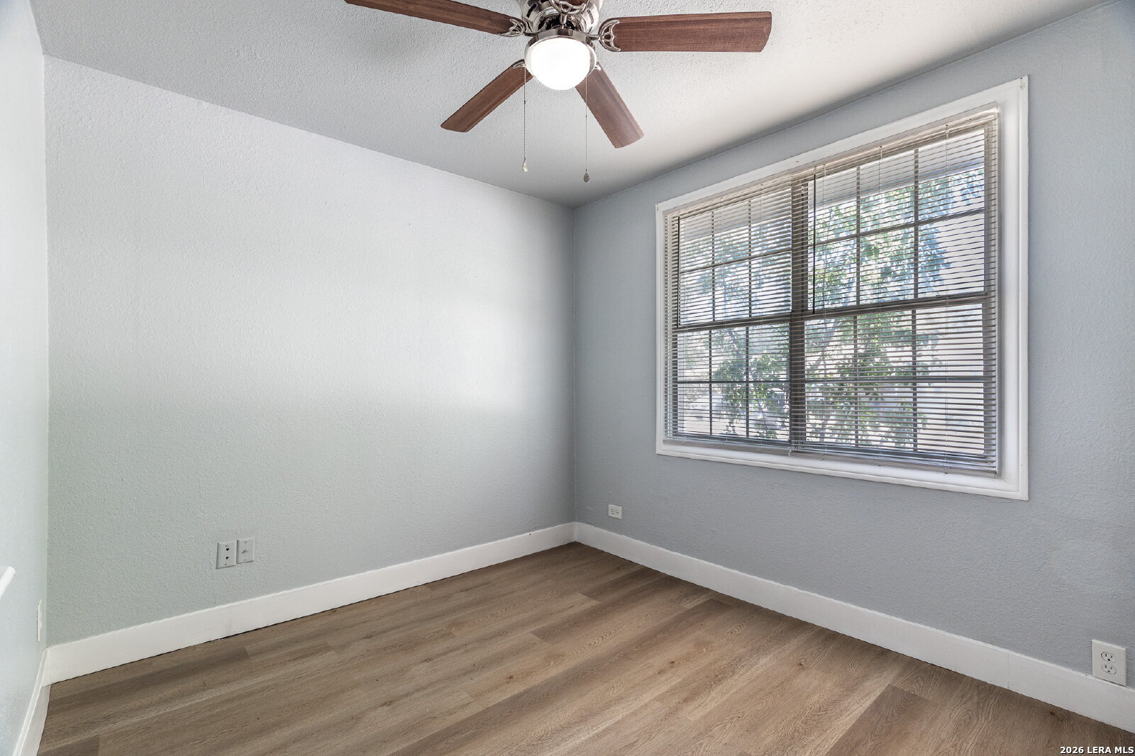 2110 Jupiter Street San Antonio TX 78226