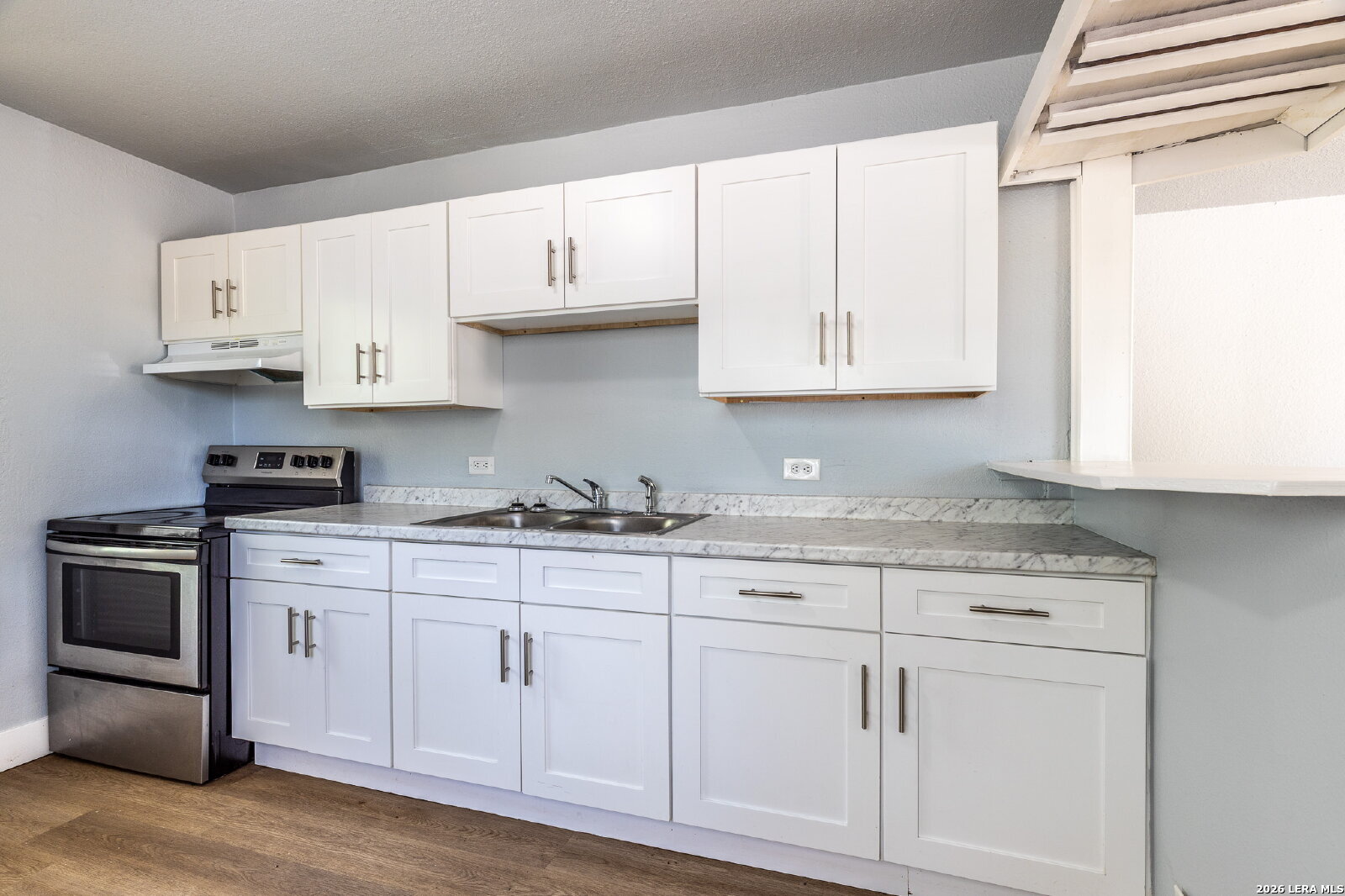 2110 Jupiter Street San Antonio TX 78226
