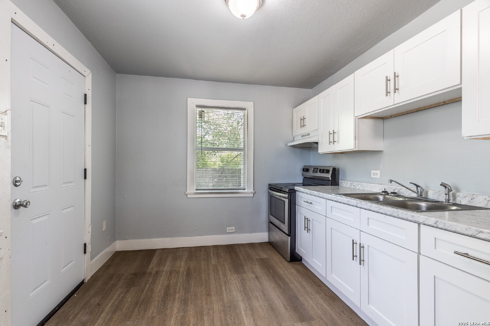 2110 Jupiter Street San Antonio TX 78226