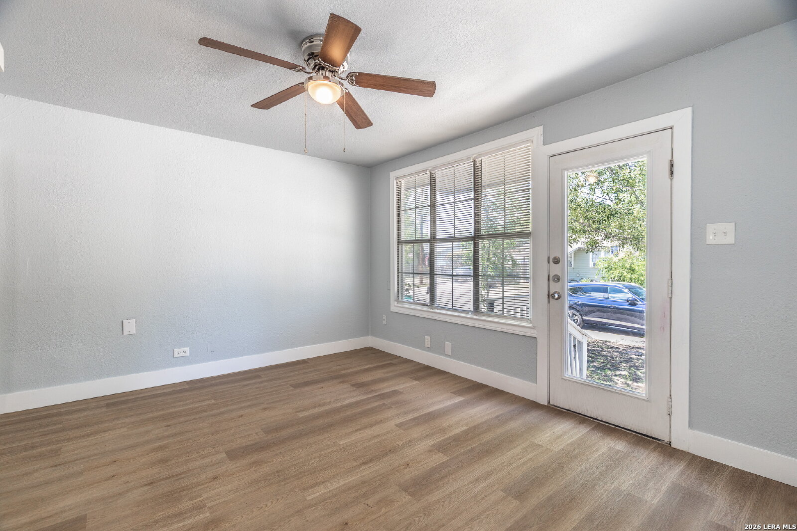 2110 Jupiter Street San Antonio TX 78226