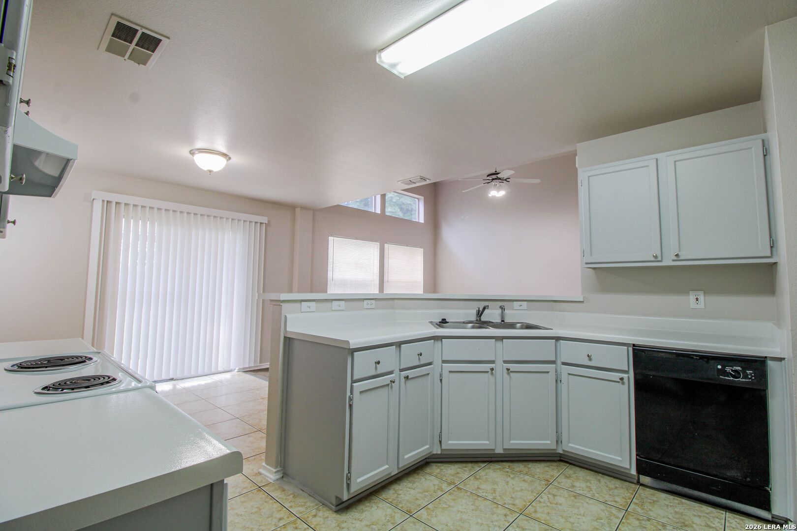 9331 Gillcross Way San Antonio TX 78250