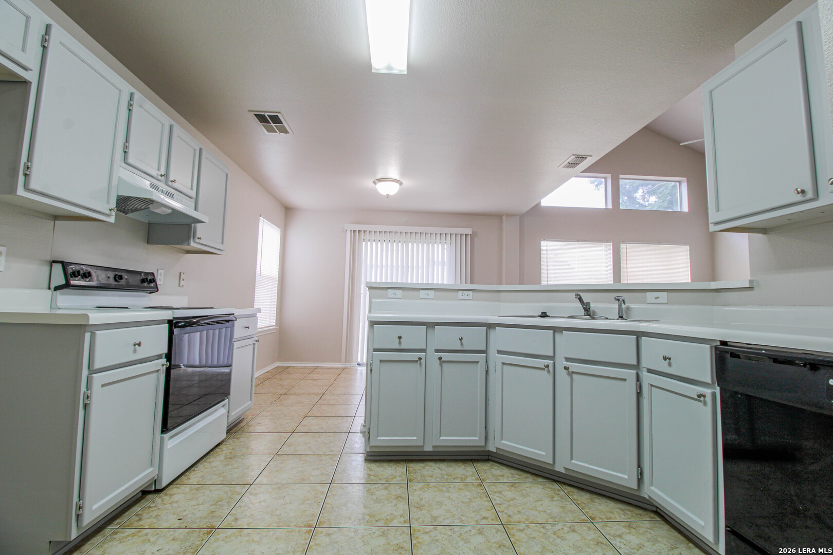 9331 Gillcross Way San Antonio TX 78250