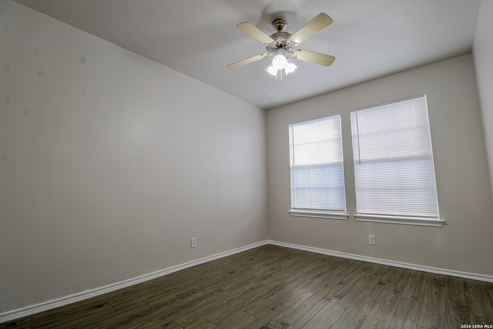 9331 Gillcross Way San Antonio TX 78250
