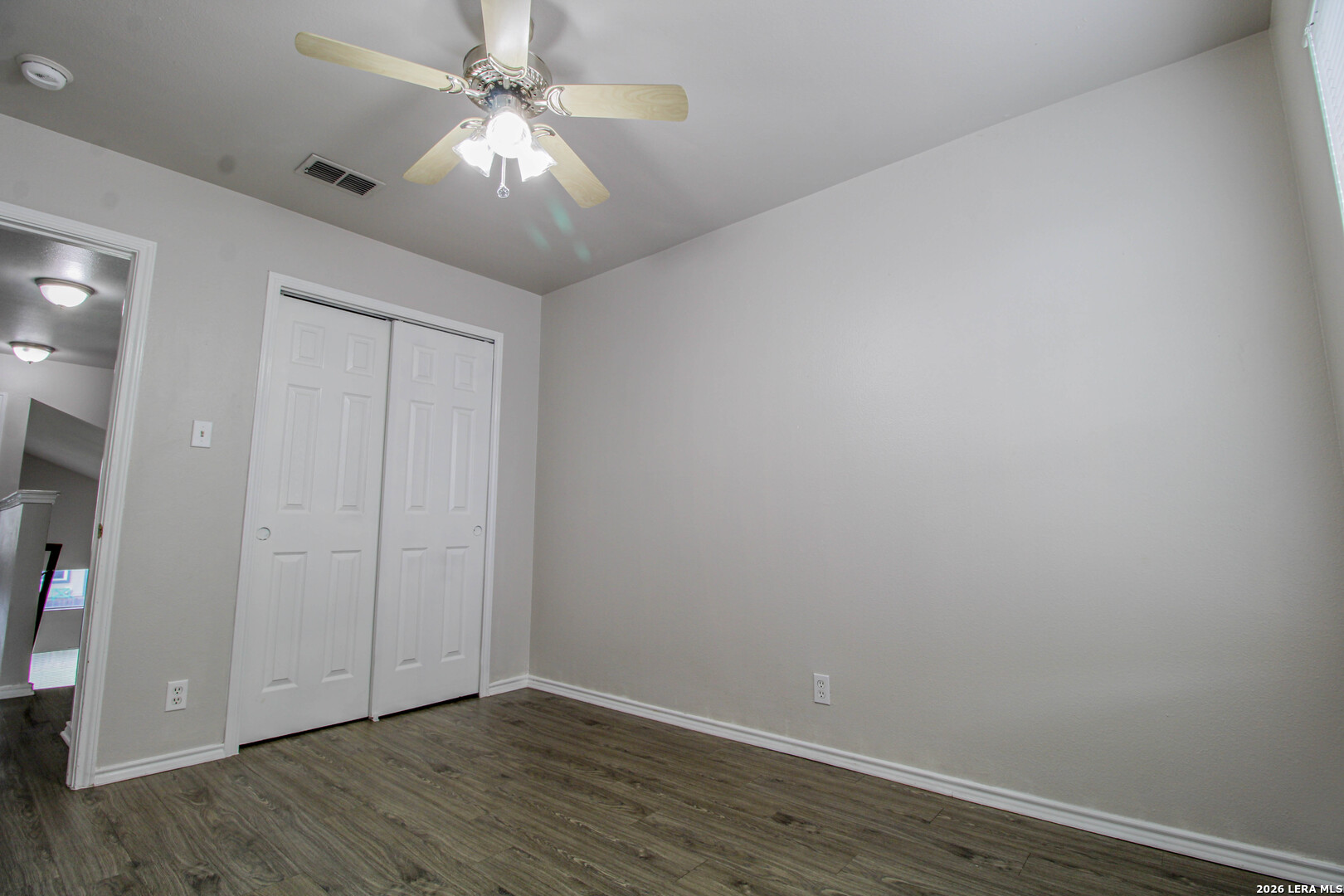 9331 Gillcross Way San Antonio TX 78250