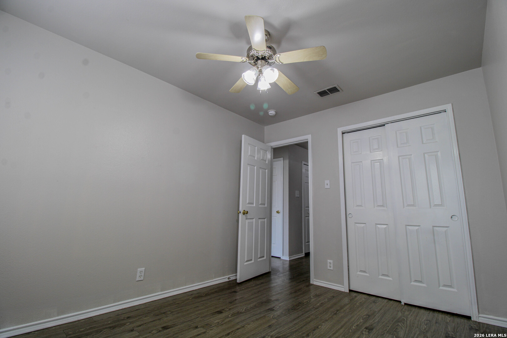 9331 Gillcross Way San Antonio TX 78250