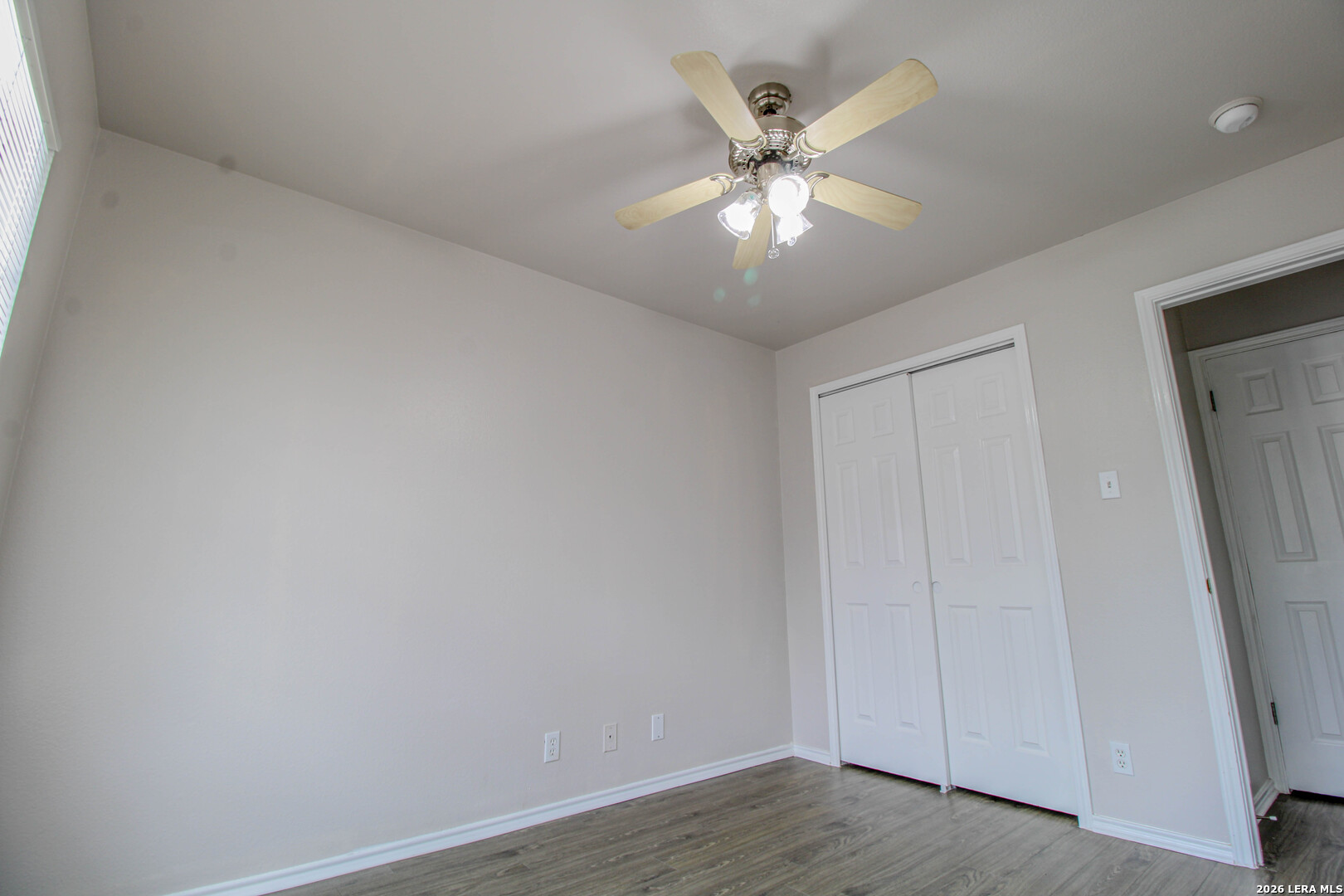 9331 Gillcross Way San Antonio TX 78250