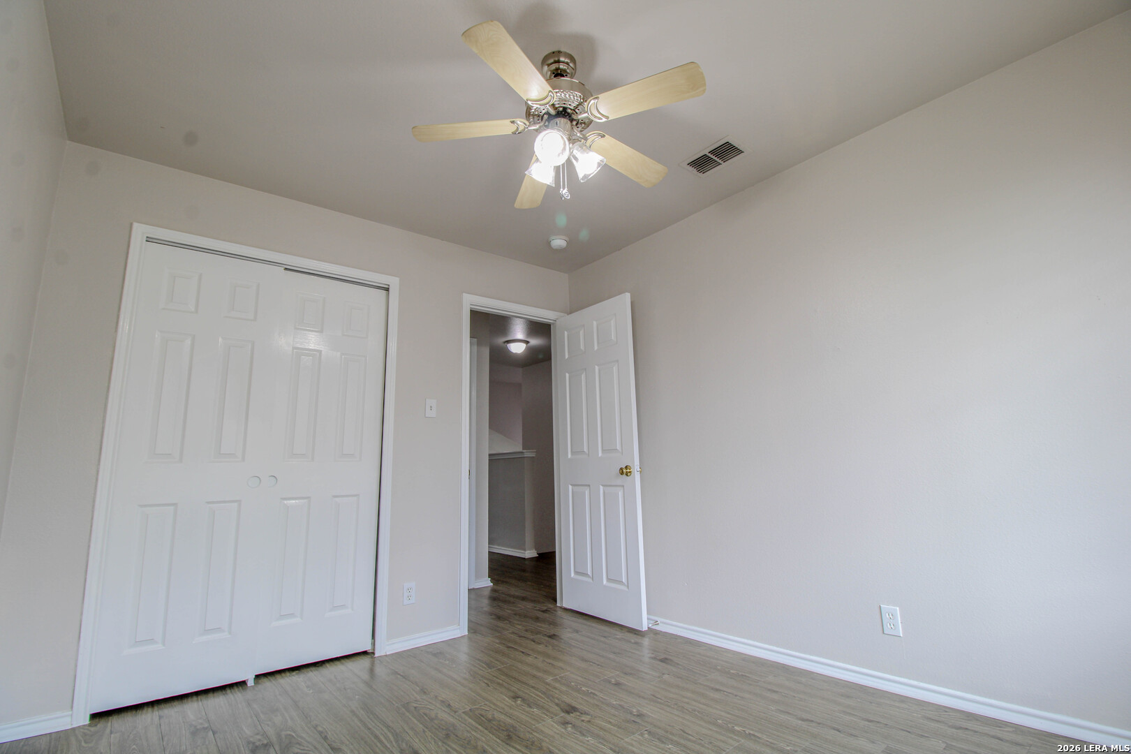 9331 Gillcross Way San Antonio TX 78250