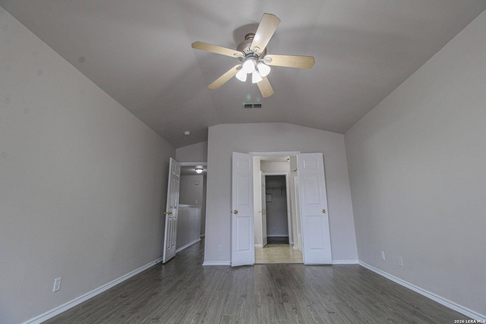 9331 Gillcross Way San Antonio TX 78250
