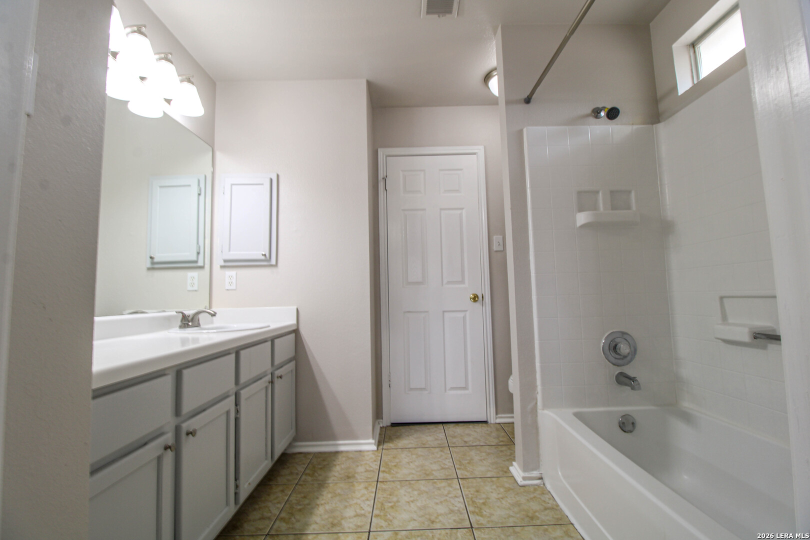 9331 Gillcross Way San Antonio TX 78250