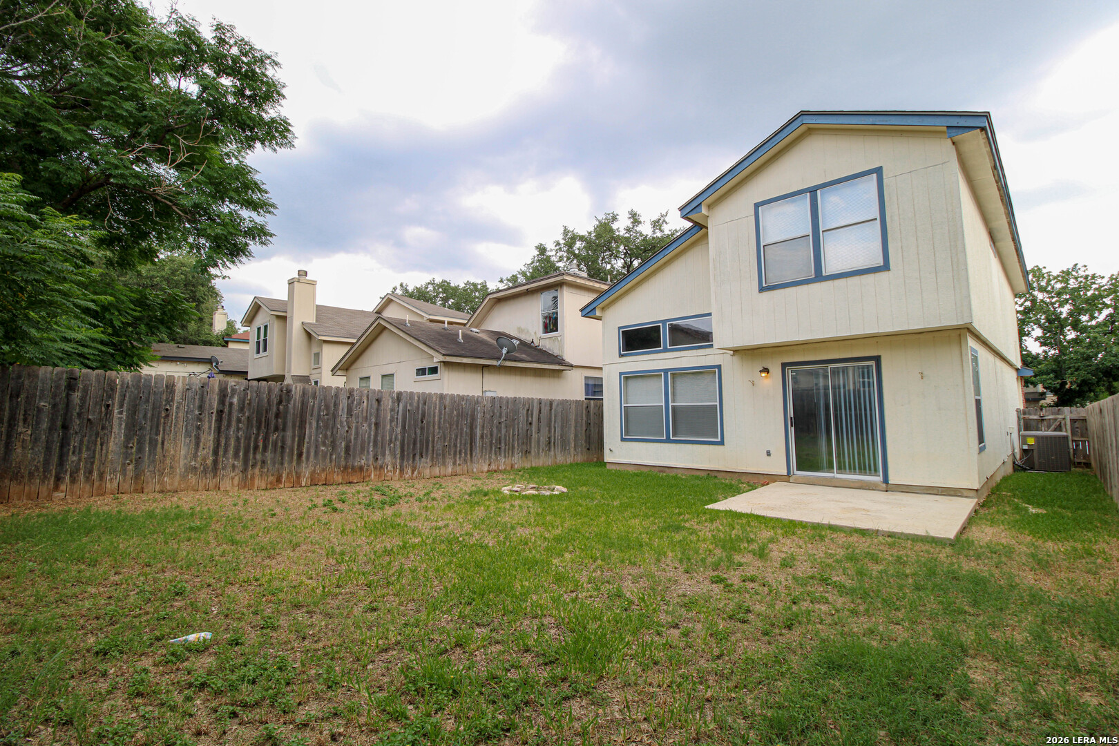 9331 Gillcross Way San Antonio TX 78250