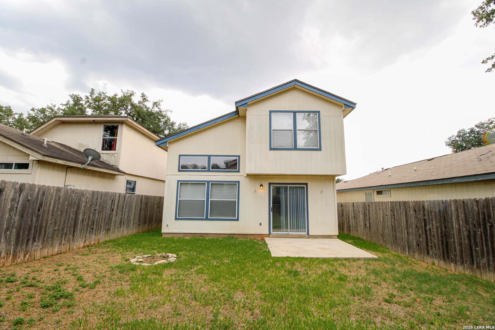 9331 Gillcross Way San Antonio TX 78250