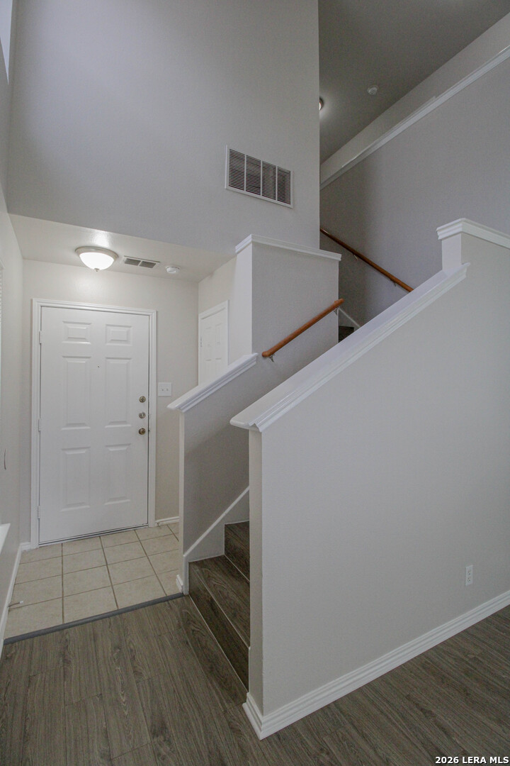 9331 Gillcross Way San Antonio TX 78250