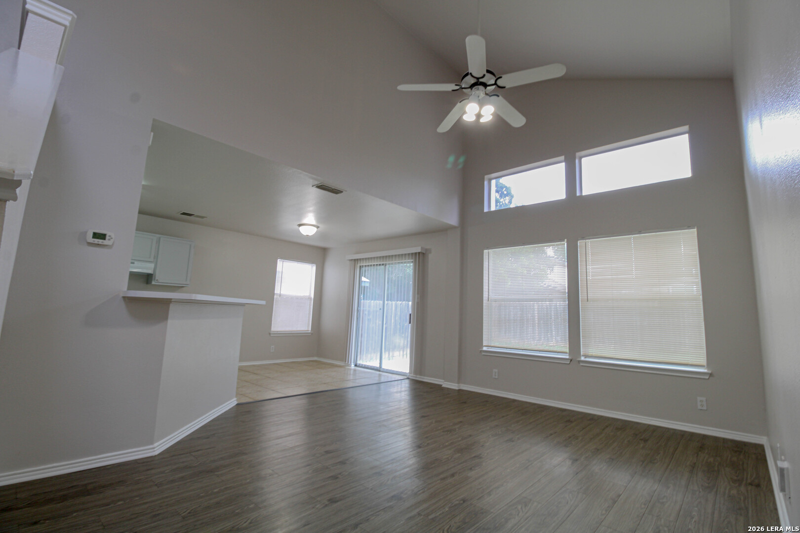 9331 Gillcross Way San Antonio TX 78250