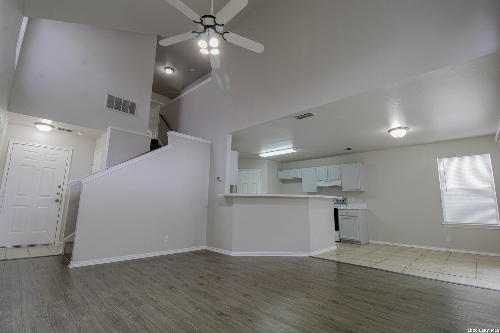 9331 Gillcross Way San Antonio TX 78250
