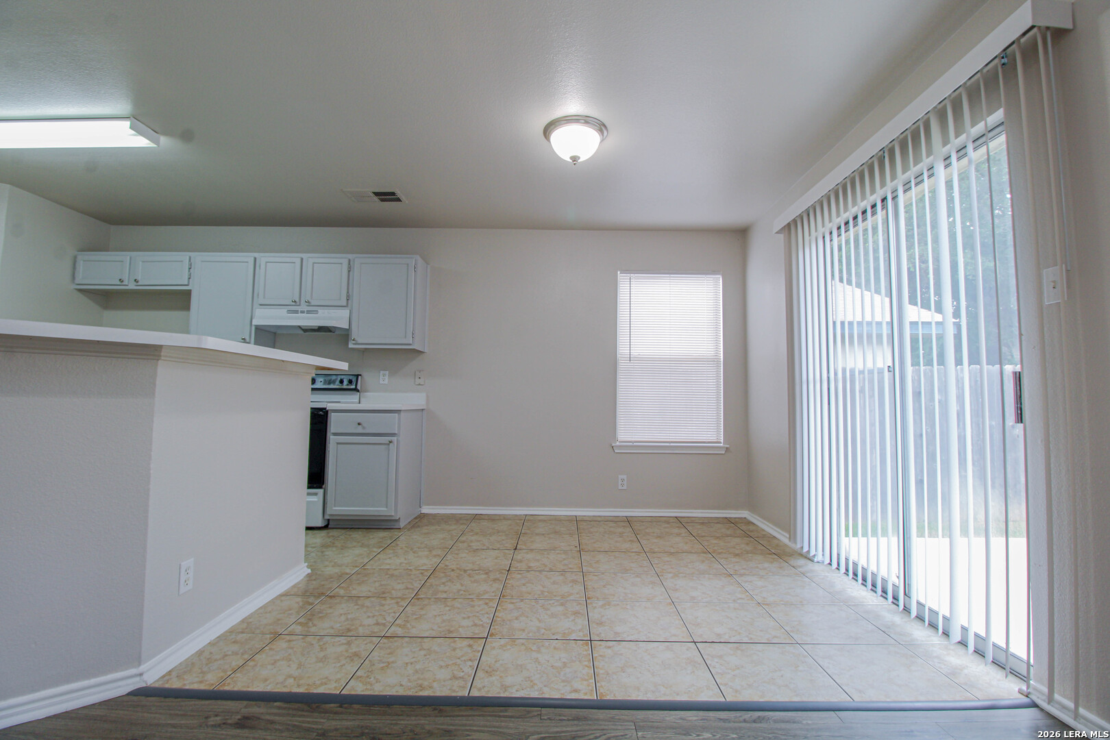9331 Gillcross Way San Antonio TX 78250