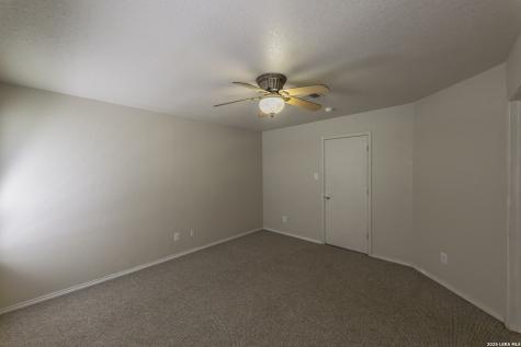 226 Jetlyn Drive San Antonio TX 78249