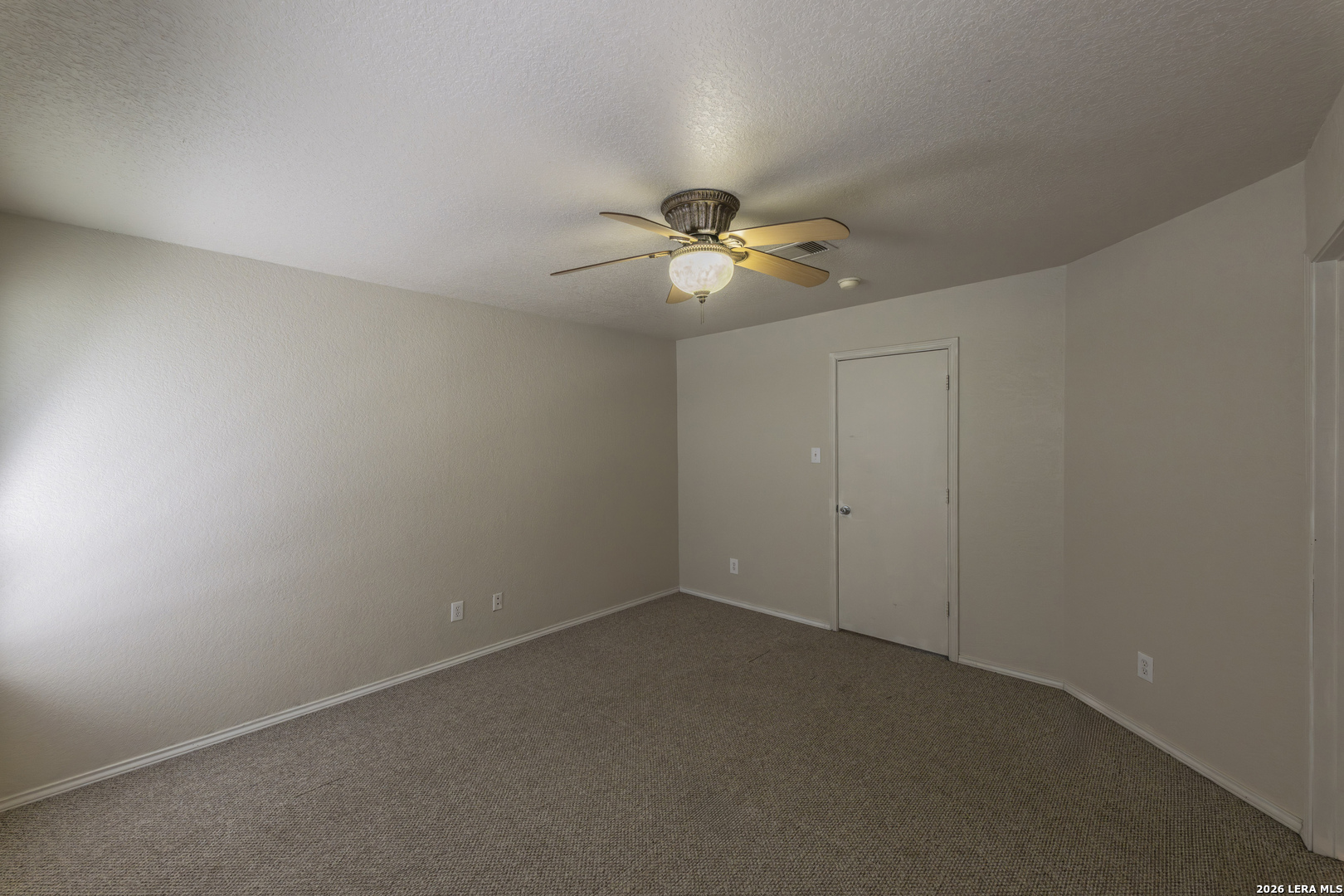 226 Jetlyn Drive San Antonio TX 78249