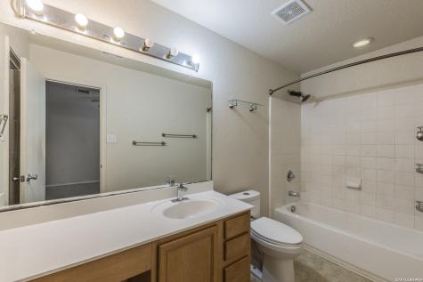 226 Jetlyn Drive San Antonio TX 78249