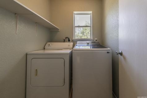 226 Jetlyn Drive San Antonio TX 78249