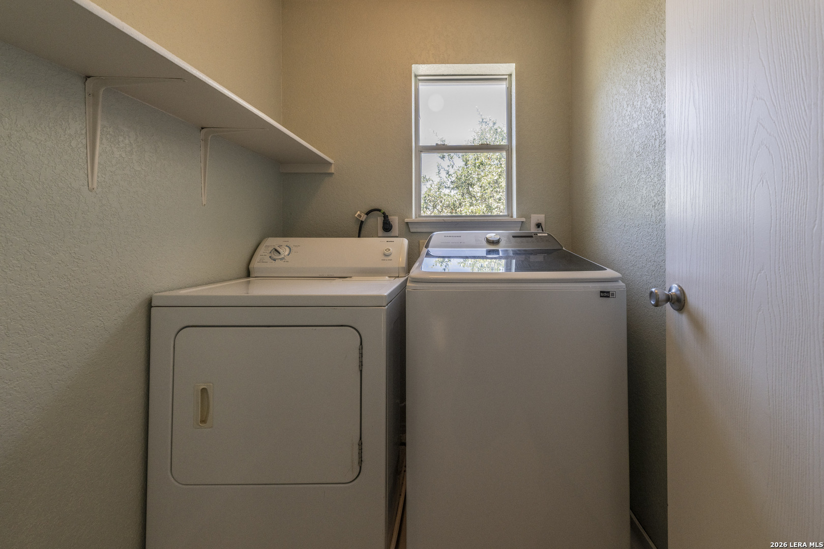 226 Jetlyn Drive San Antonio TX 78249