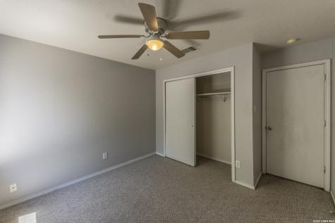 226 Jetlyn Drive San Antonio TX 78249