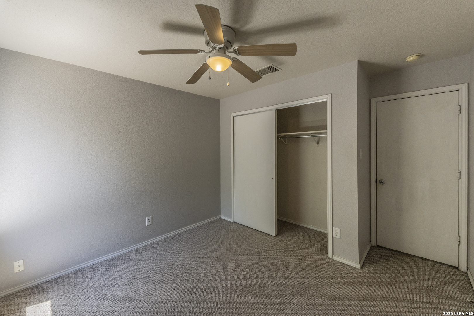 226 Jetlyn Drive San Antonio TX 78249