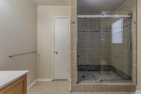 226 Jetlyn Drive San Antonio TX 78249