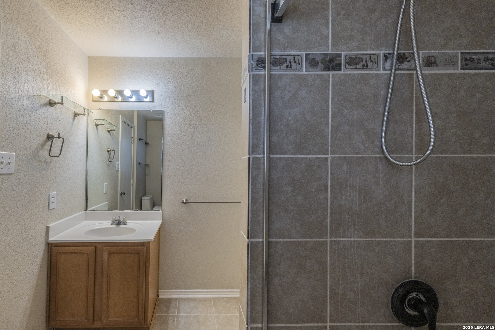 226 Jetlyn Drive San Antonio TX 78249