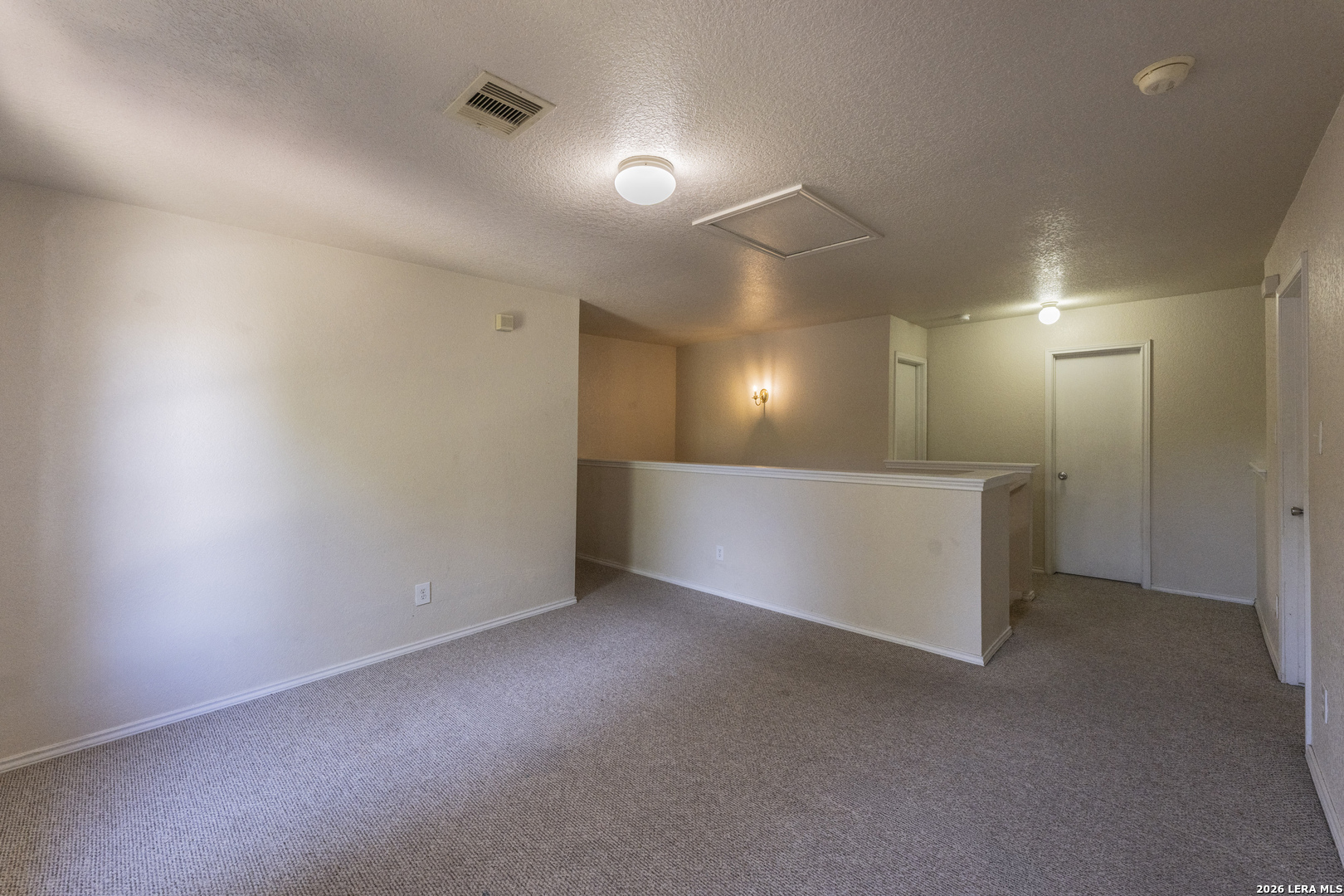 226 Jetlyn Drive San Antonio TX 78249