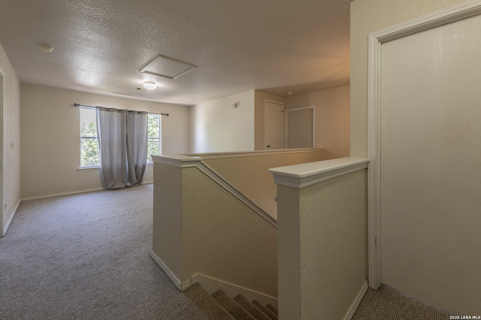 226 Jetlyn Drive San Antonio TX 78249