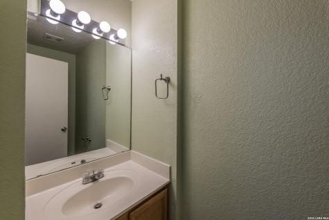 226 Jetlyn Drive San Antonio TX 78249