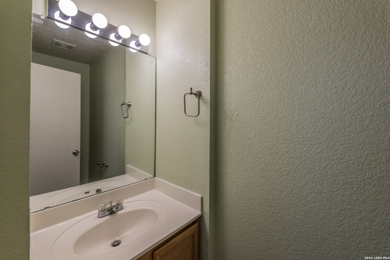 226 Jetlyn Drive San Antonio TX 78249