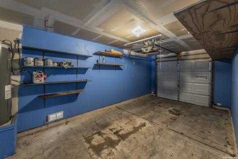 226 Jetlyn Drive San Antonio TX 78249