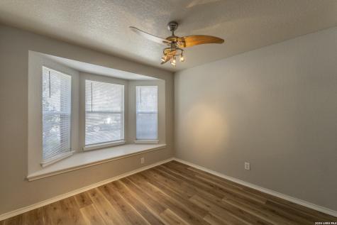 226 Jetlyn Drive San Antonio TX 78249