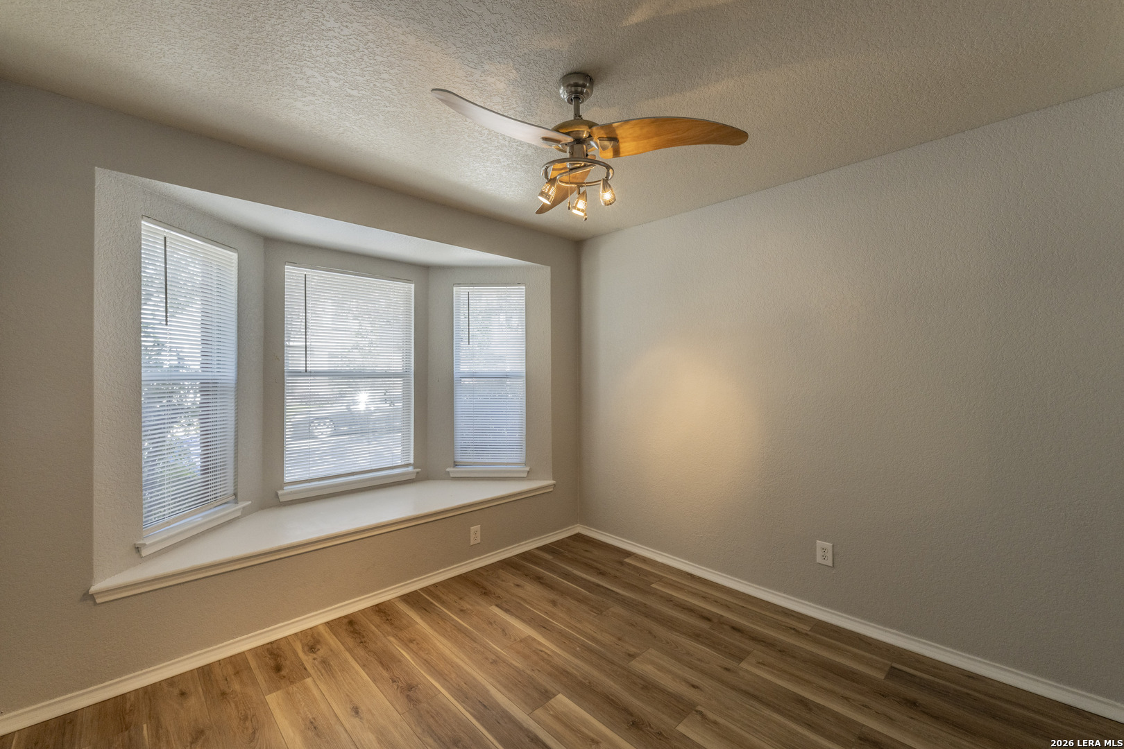 226 Jetlyn Drive San Antonio TX 78249