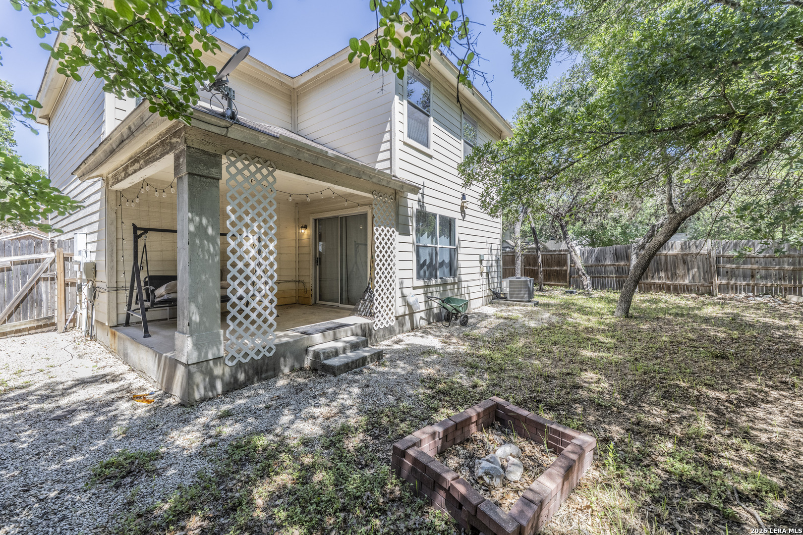 226 Jetlyn Drive San Antonio TX 78249