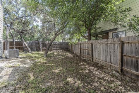 226 Jetlyn Drive San Antonio TX 78249