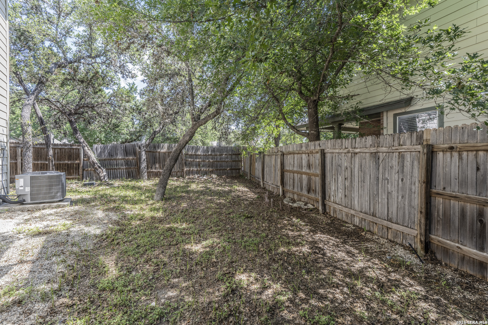 226 Jetlyn Drive San Antonio TX 78249
