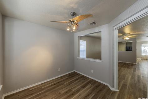 226 Jetlyn Drive San Antonio TX 78249