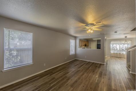 226 Jetlyn Drive San Antonio TX 78249